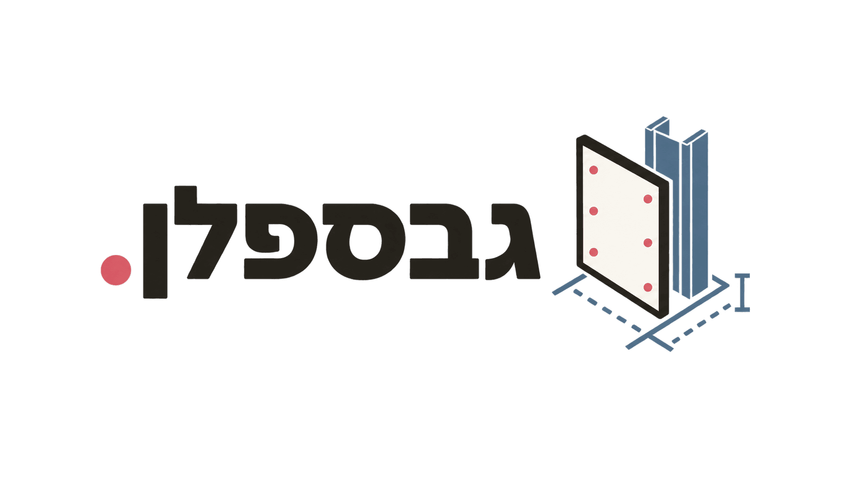גבספלן